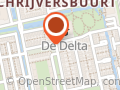 Het Groene Rijden