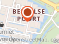 Slotenwereld.nl