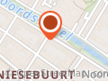 Vleesenbeek Advocatuur