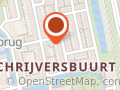 Leiden Webdesign