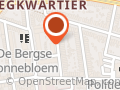 Bouwbedrijf Plevier