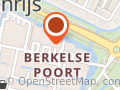 Zon en Scherm Berkel en Rodenrijs