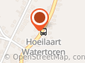 D'hoop Vanderstraet Pont M