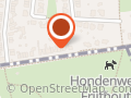 Van Hoofstadt Erika