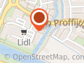 Nides, Bureau voor Personeel & Organisatie