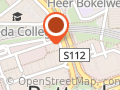Zus (Zones Urbaines Sensibles)