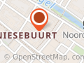 SpelenderWijs Projecten