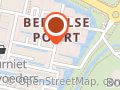 Verkeerscentrum.nl