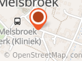 Kiekeboe