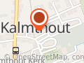 Straatfeesten Kalmthout