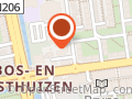 Boshuizerlaan