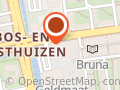 Sportcentrum Vrouwfit