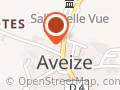 Médiathèque Aveize
