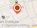 Interparking