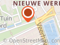 De Rotterdamse Ploeg