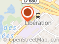 Expertise automobiles SAONE et LOIRE