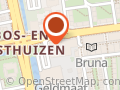 Gezondheidscentrum Voor Jeugd En Gezin