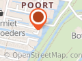 Calor Cleaning Service Rotterdam
