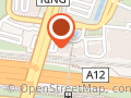 Stichting Lure