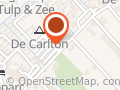 Camping De Carlton