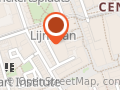 Interparking Lijnbaan