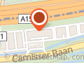 Verhagen Milieu Advies