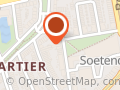 Administratiekantoor M. Singeling B.V.