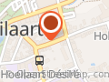 Bourgaux/Pascale