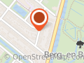 Tennisschool Bas van Esch