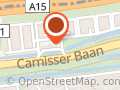 Tankstation Vogelaar B.v.