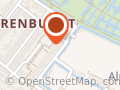 Hengelsportvereniging Ipnivi
