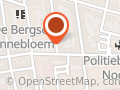 Lindenburg IT-Plus