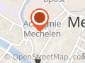 Vokans Mechelen