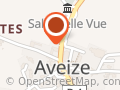 École Primaire Privée Des Quatre Horizons