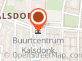Buurtcentrum Kalsdonk