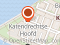V.A. Vleesenbeek