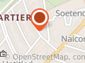 MB Electrotechniek