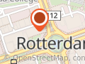 Her Ontwikkeling Vastgoed Bv