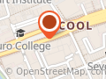 M.M. Mercado Caes