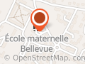 École Maternelle Publique Bellevue