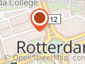 XL Studenten Uitzendbureau Rotterdam