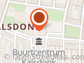 Stichting Don Bosco