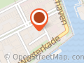 Coaching Opleiding