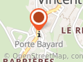 Gendarmerie Nationale