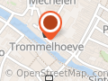 Otomat Mechelen