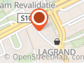 Oranje IT B.V. Rotterdam