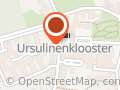 Goddelijke Voorzienigheid