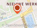Intermaat Bv