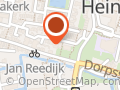 Huisartsenpraktijk Heinenoord B.V.