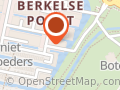 Uitvaart Van Der Spek